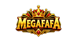 daftar akun pro ceme online